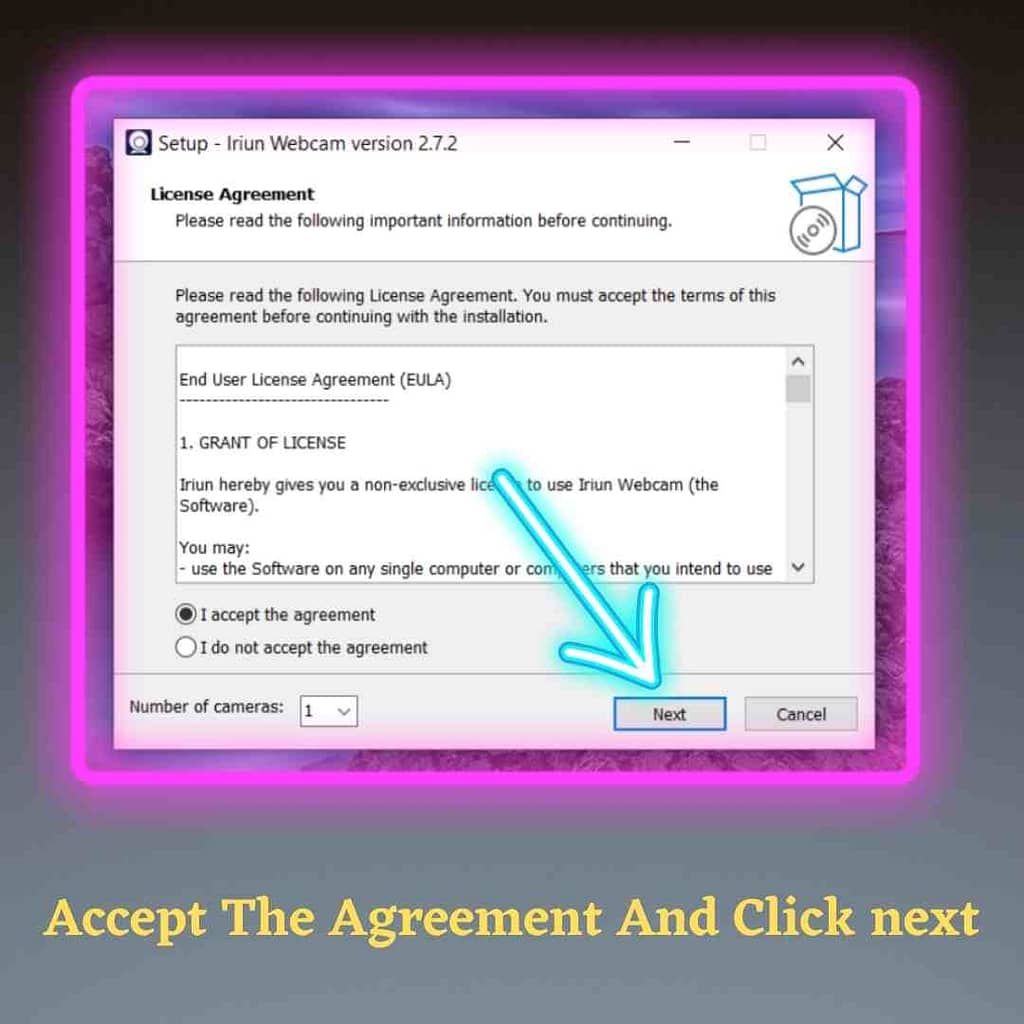 How To Use Your Phone as a Webcam