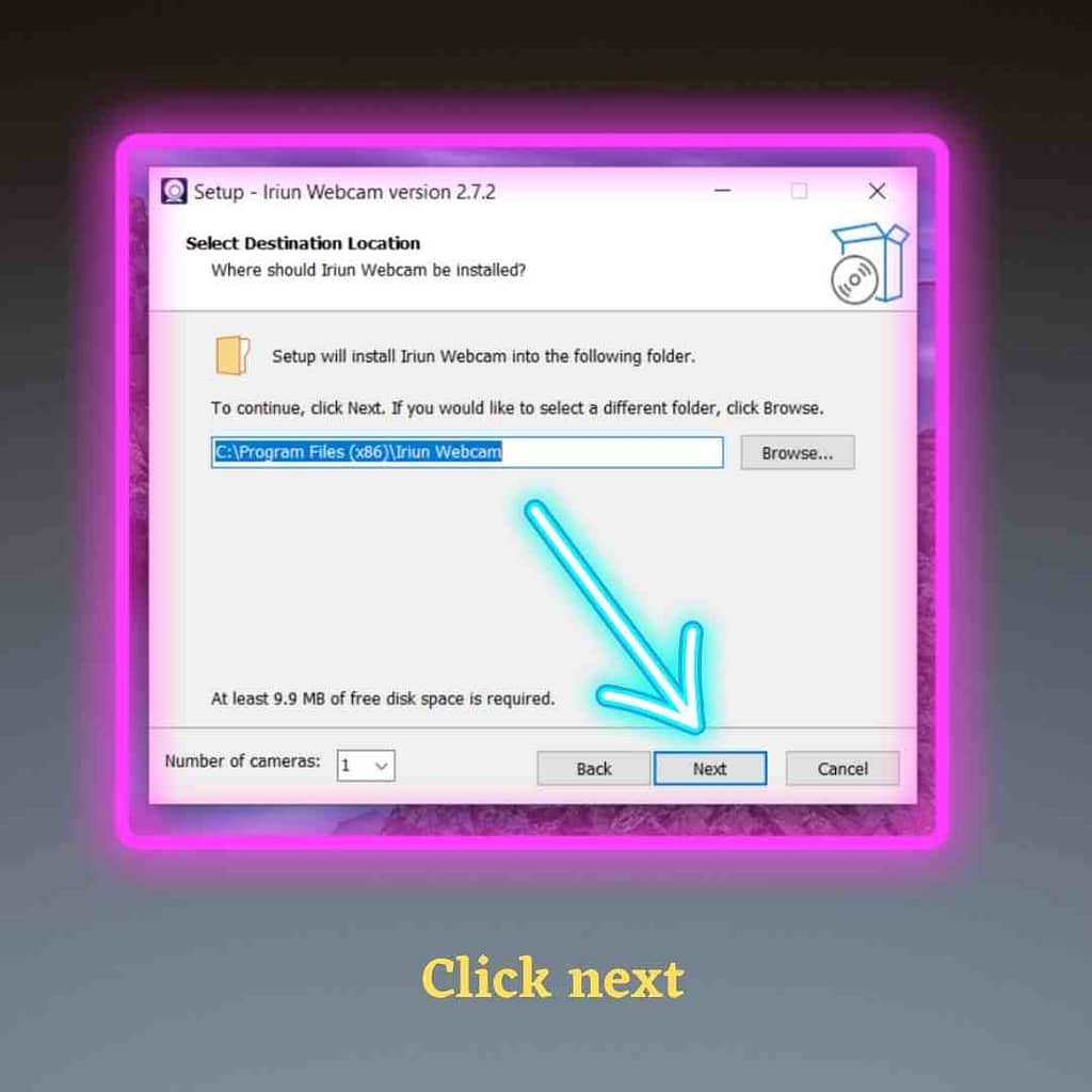 How To Use Your Phone as a Webcam