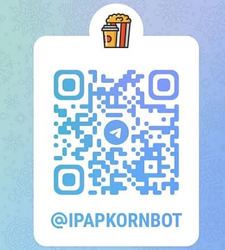 Best Telegram Bots To Try In 2022.