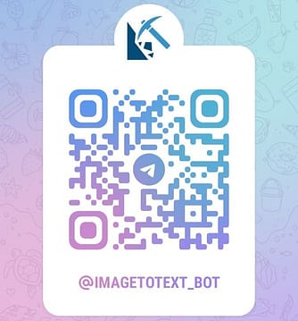 Best Telegram Bots To Try Out In 2022 