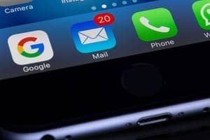 Is Mod Apk Safe ? - In Depth Details Of Mod Apk
