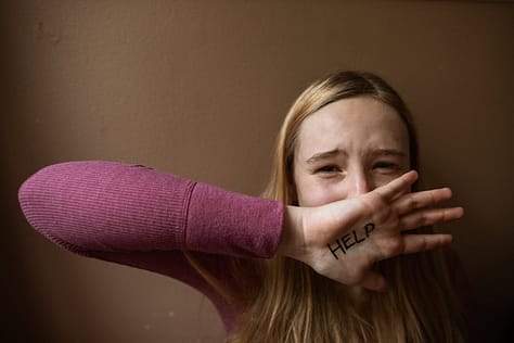 Marital Rape: Alien To Our Penal Jurisprudence