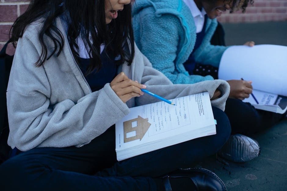 Guidelines for Open Book Examinations (OBE) - Semester Examinations March/April- 2022-DU