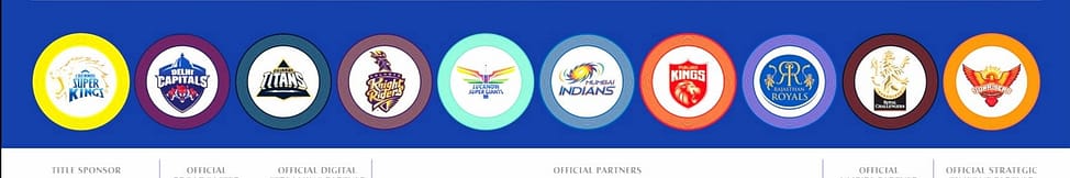 How To Watch Ipl 2022 Matches Free