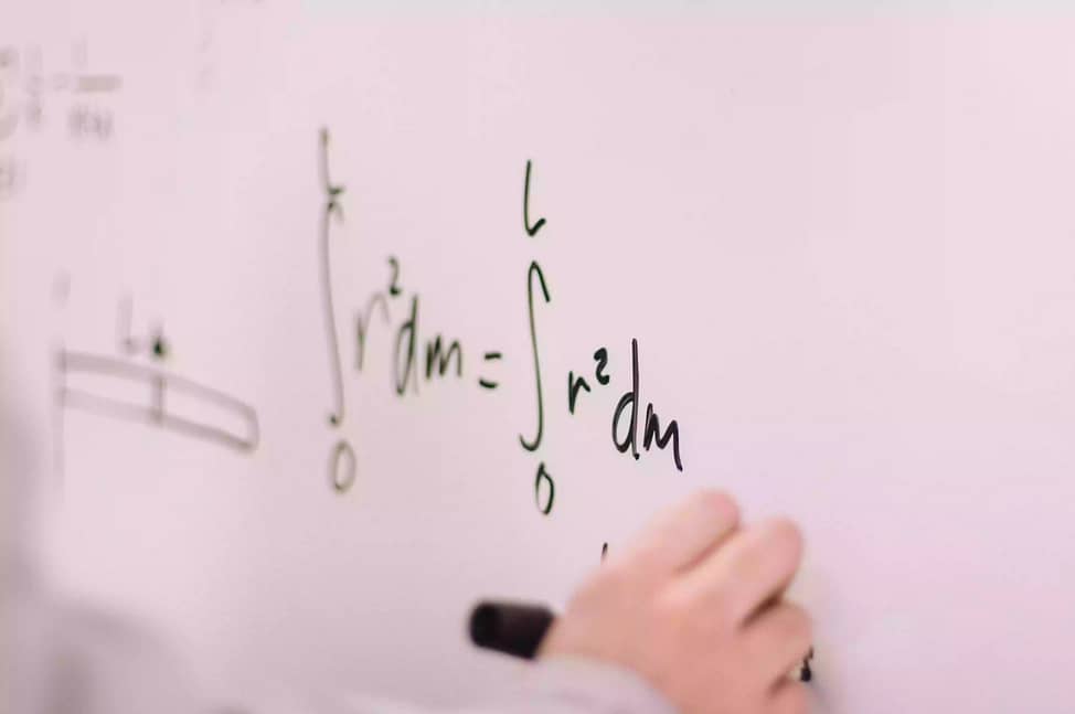 Class 12th Physics Practical