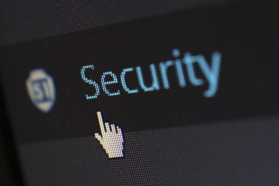 Role of Security in Internet and Web Services