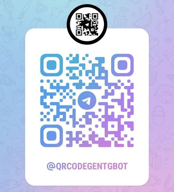 Best Telegram Bots To Try Out In 2022.