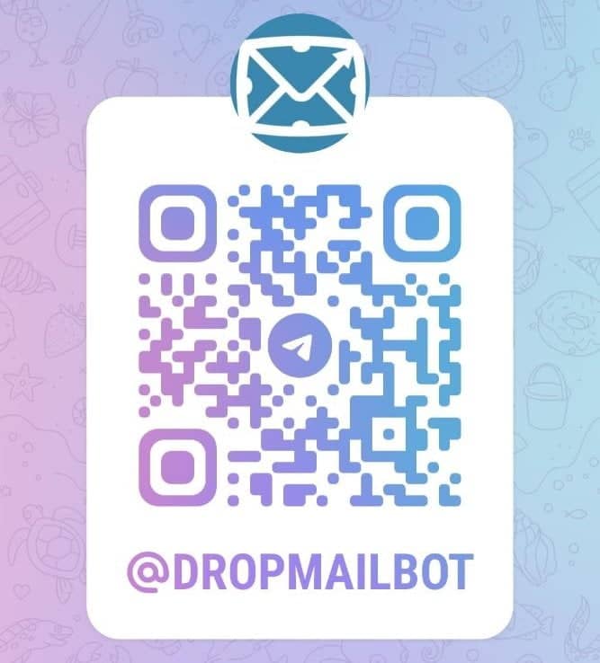 Best Telegram Bots To Try Out In 2022