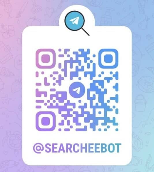 Best Telegram Bots To Try In 2022.