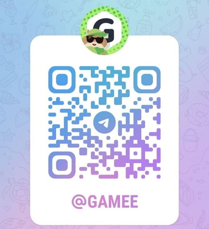 Best Telegram Bots To Try Out In 2022.