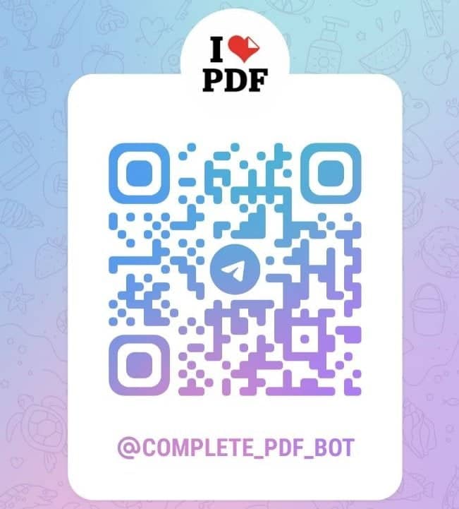 Best Telegram Bots To Try Out In 2022