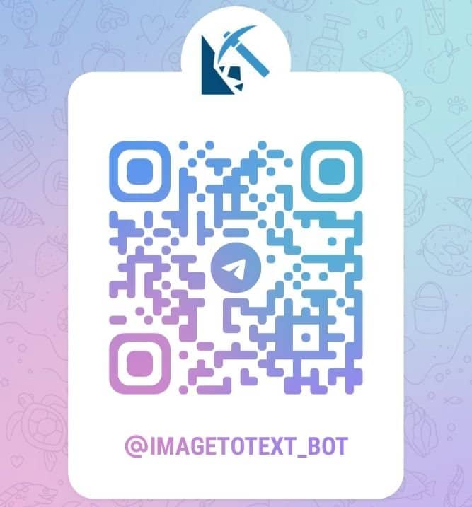 Best Telegram Bots To Try Out In 2022