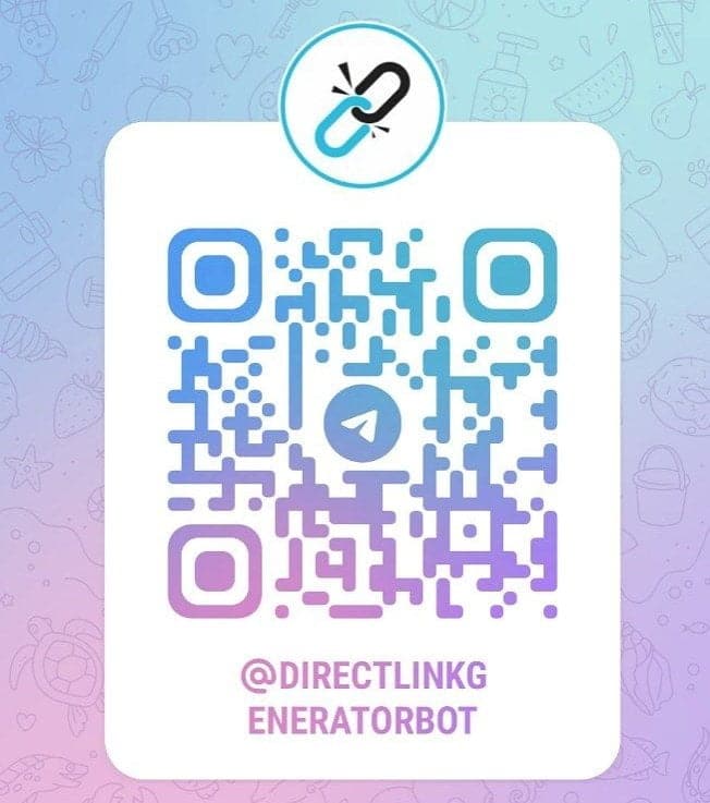 Best Telegram Bots To Try Out In 2022