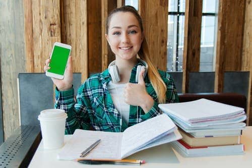 Guidelines for Open Book Examinations (OBE) - Semester Examinations March/April- 2022-DU