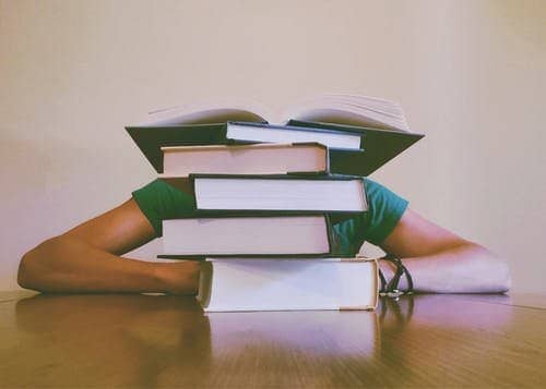 Guidelines for Open Book Examinations (OBE) - Semester Examinations March/April- 2022-DU