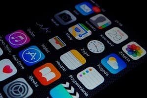 Is Mod Apk Safe ? - In Depth Details Of Mod Apk