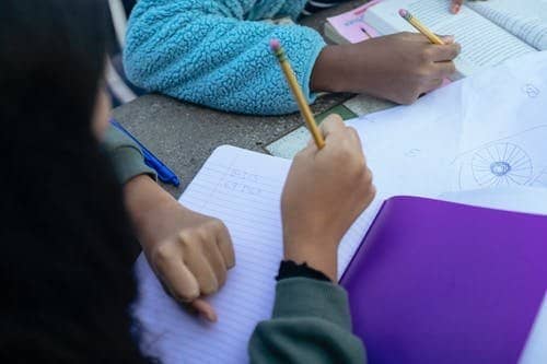 Guidelines for Open Book Examinations (OBE) - Semester Examinations March/April- 2022-DU