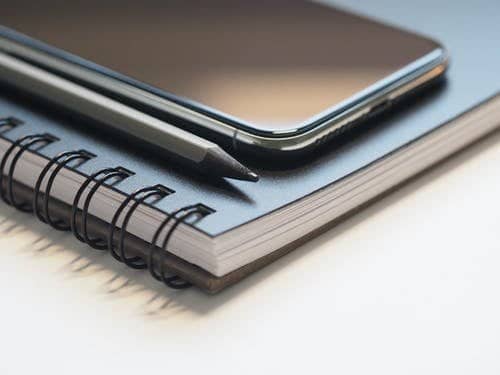 Guidelines for Open Book Examinations (OBE) - Semester Examinations March/April- 2022-DU