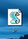 How to Find Windows Product Key Installed in your PC using Notepad