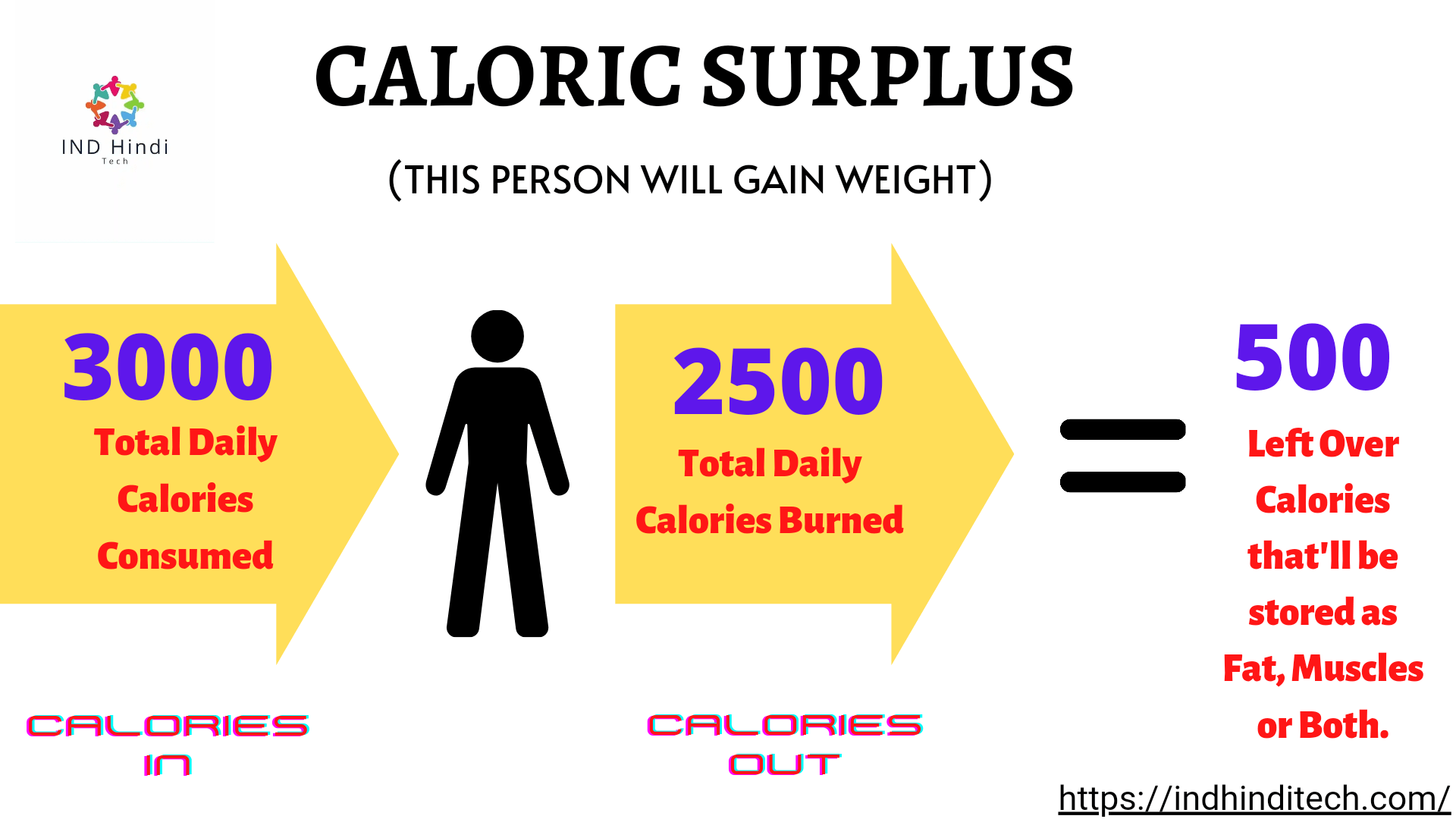 Loose Weight In 3 Weeks